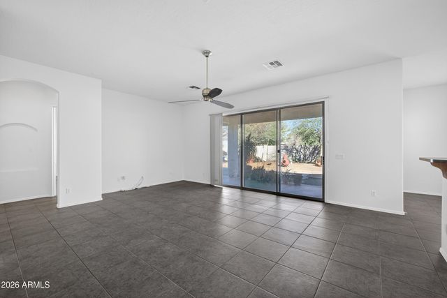 4328 W HOPI Trail, Laveen, AZ 85339