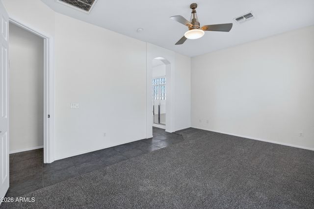 4328 W HOPI Trail, Laveen, AZ 85339