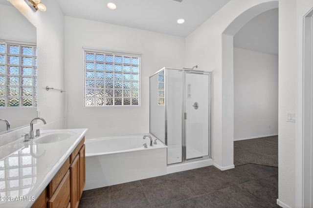 4328 W HOPI Trail, Laveen, AZ 85339