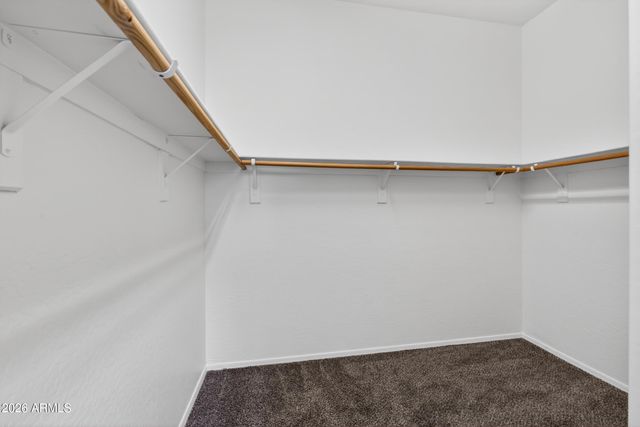 4328 W HOPI Trail, Laveen, AZ 85339