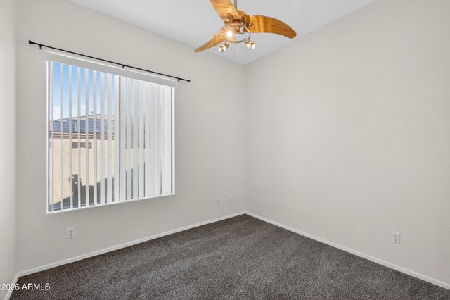 4328 W HOPI Trail, Laveen, AZ 85339