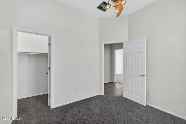 4328 W HOPI Trail, Laveen, AZ 85339