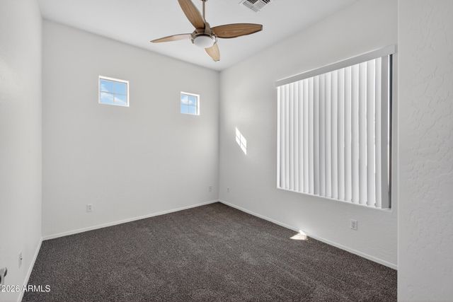 4328 W HOPI Trail, Laveen, AZ 85339