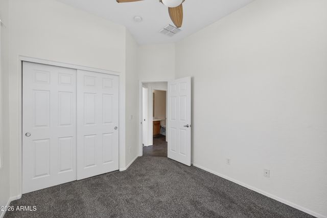 4328 W HOPI Trail, Laveen, AZ 85339