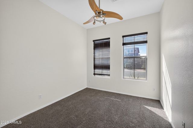 4328 W HOPI Trail, Laveen, AZ 85339