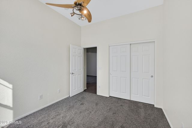 4328 W HOPI Trail, Laveen, AZ 85339