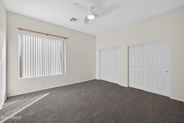 4328 W HOPI Trail, Laveen, AZ 85339