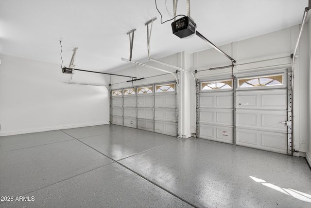 4328 W HOPI Trail, Laveen, AZ 85339