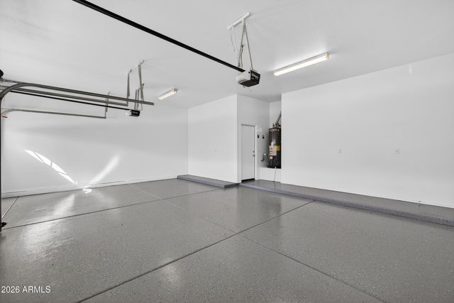 4328 W HOPI Trail, Laveen, AZ 85339