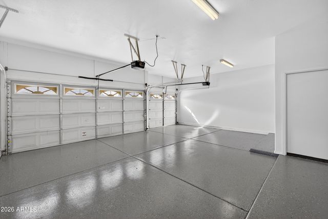 4328 W HOPI Trail, Laveen, AZ 85339