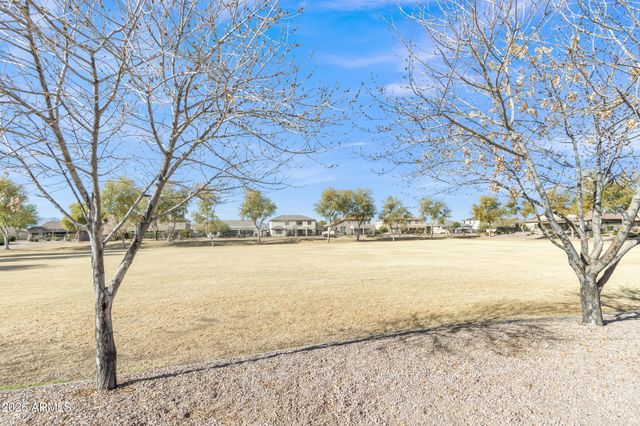 4328 W HOPI Trail, Laveen, AZ 85339