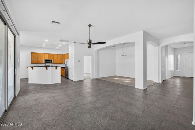 4328 W HOPI Trail, Laveen, AZ 85339