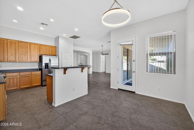 4328 W HOPI Trail, Laveen, AZ 85339