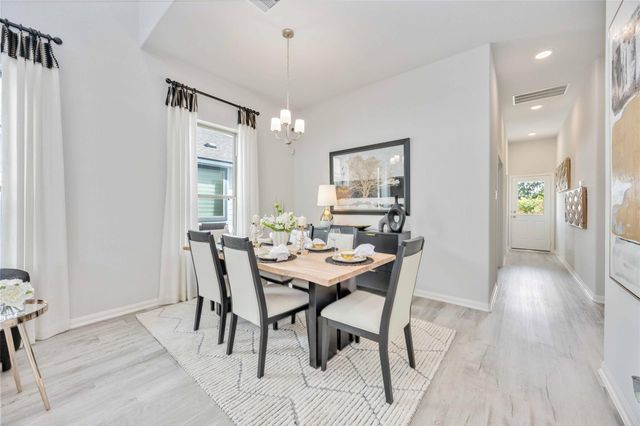 8002 Jim Bowie Court, Beasley, TX 77417