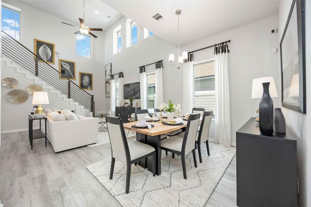 8002 Jim Bowie Court, Beasley, TX 77417