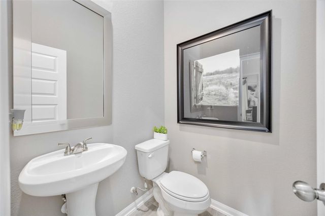 8002 Jim Bowie Court, Beasley, TX 77417