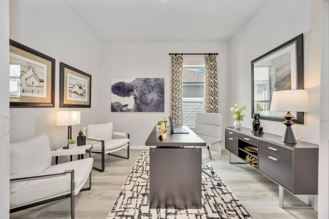 8002 Jim Bowie Court, Beasley, TX 77417