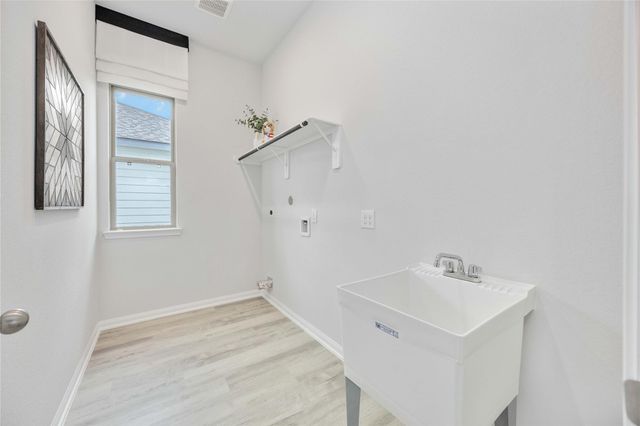 8002 Jim Bowie Court, Beasley, TX 77417