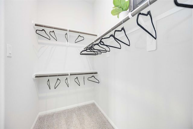 8002 Jim Bowie Court, Beasley, TX 77417