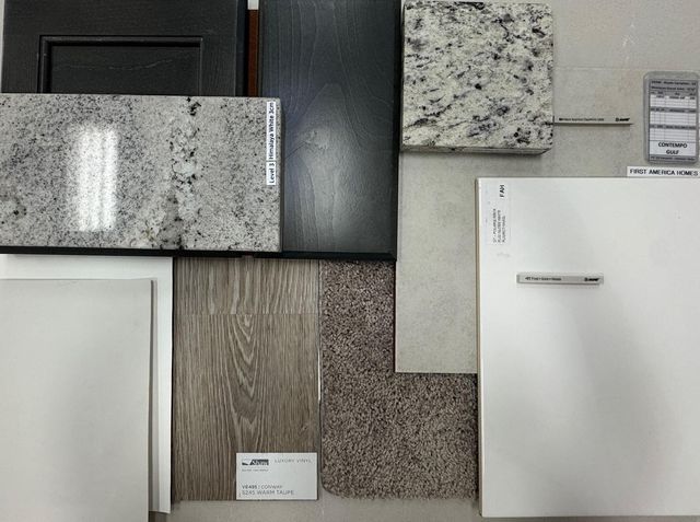 8002 Jim Bowie Court, Beasley, TX 77417