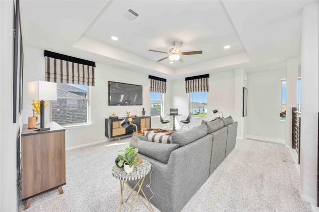 8002 Jim Bowie Court, Beasley, TX 77417