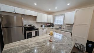 723 E Tennessee St # B, Tallahassee, FL 32308
