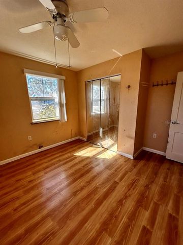 413 MAGNOLIA AVENUE, Seffner, FL 33584