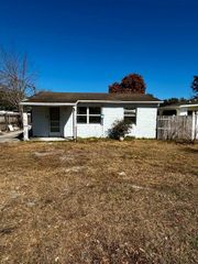 413 MAGNOLIA AVENUE, Seffner, FL 33584