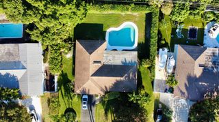 220 River Drive, Tequesta, FL 33469