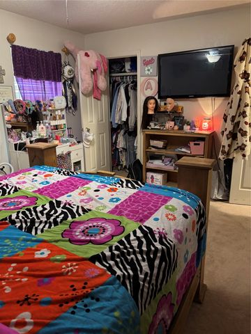 1809 N Cypress Avenue, Stephenville, TX 76401