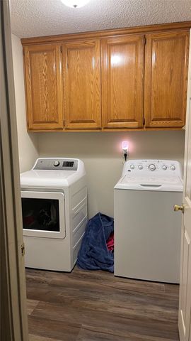 1809 N Cypress Avenue, Stephenville, TX 76401