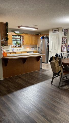 1809 N Cypress Avenue, Stephenville, TX 76401