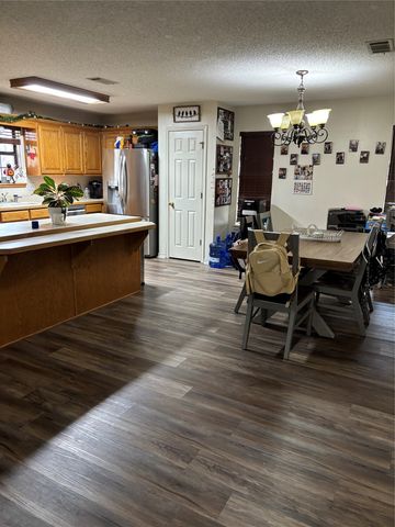 1809 N Cypress Avenue, Stephenville, TX 76401