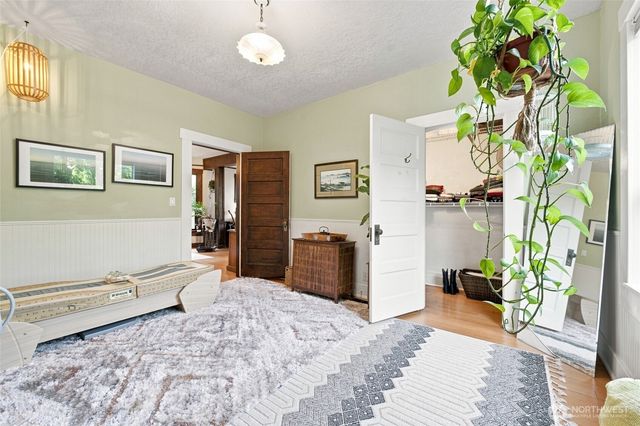 429 Cedar Avenue, Snohomish, WA 98290