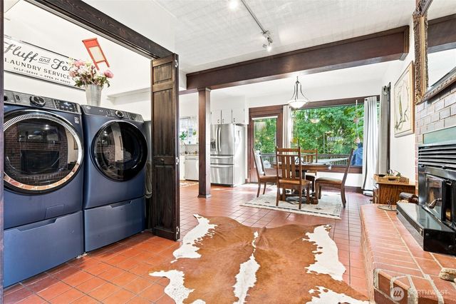 429 Cedar Avenue, Snohomish, WA 98290