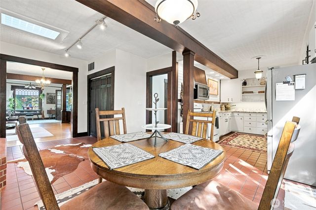 429 Cedar Avenue, Snohomish, WA 98290