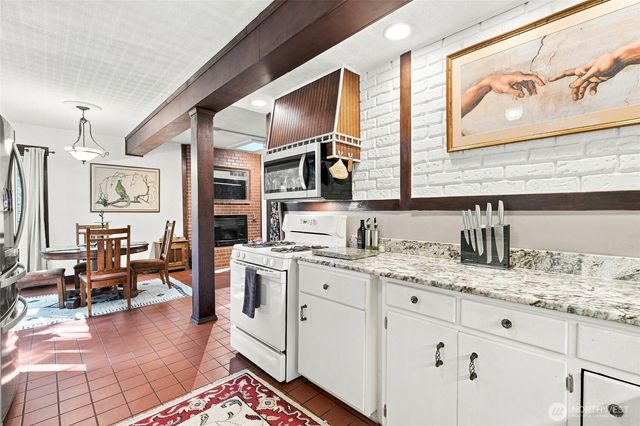 429 Cedar Avenue, Snohomish, WA 98290