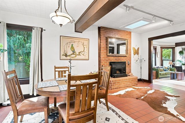 429 Cedar Avenue, Snohomish, WA 98290