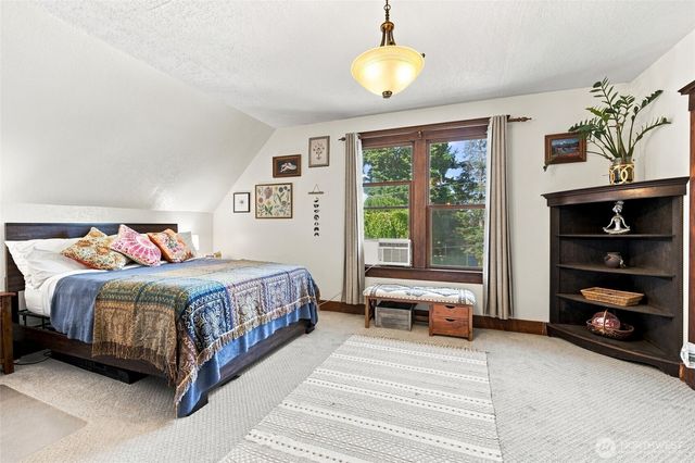 429 Cedar Avenue, Snohomish, WA 98290