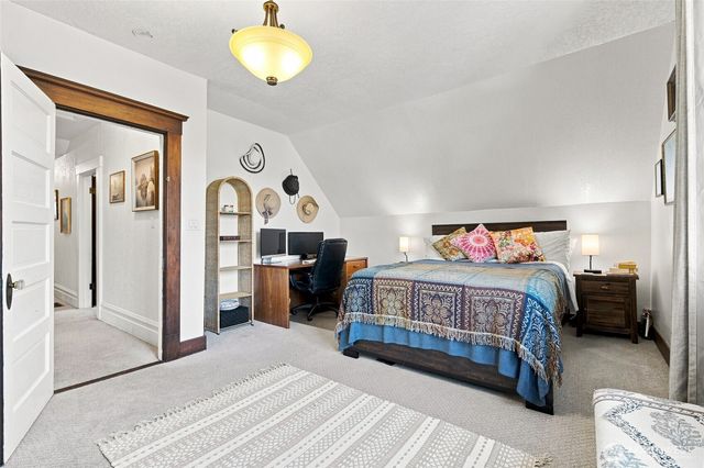 429 Cedar Avenue, Snohomish, WA 98290