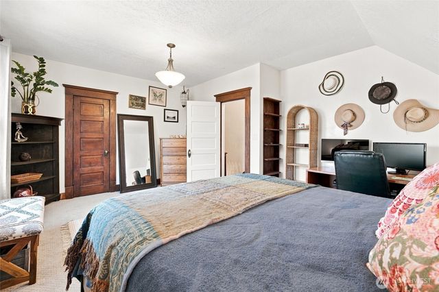 429 Cedar Avenue, Snohomish, WA 98290