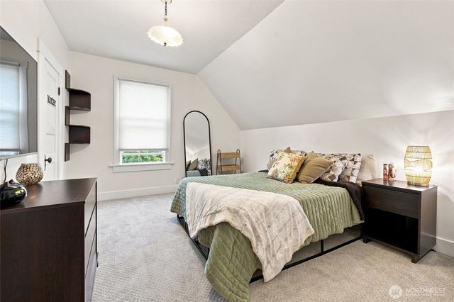 429 Cedar Avenue, Snohomish, WA 98290