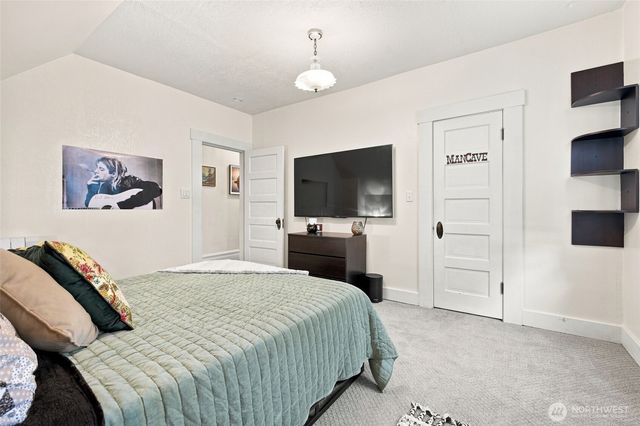 429 Cedar Avenue, Snohomish, WA 98290