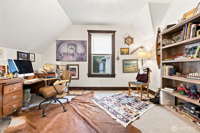 429 Cedar Avenue, Snohomish, WA 98290