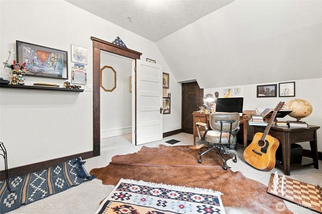 429 Cedar Avenue, Snohomish, WA 98290