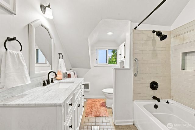 429 Cedar Avenue, Snohomish, WA 98290