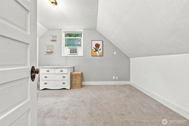429 Cedar Avenue, Snohomish, WA 98290