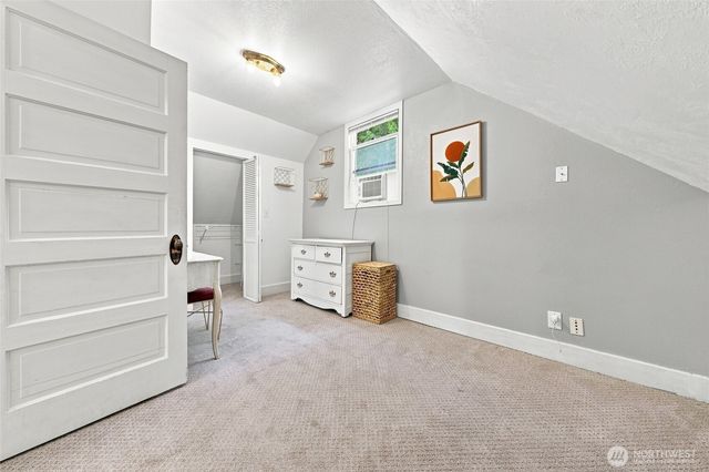429 Cedar Avenue, Snohomish, WA 98290