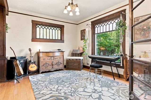 429 Cedar Avenue, Snohomish, WA 98290