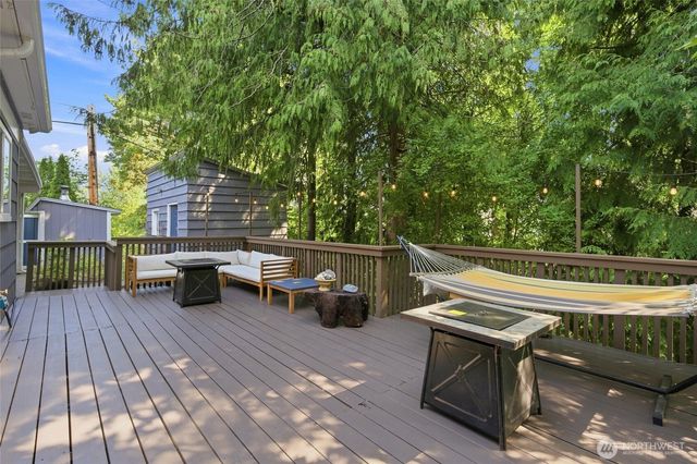 429 Cedar Avenue, Snohomish, WA 98290